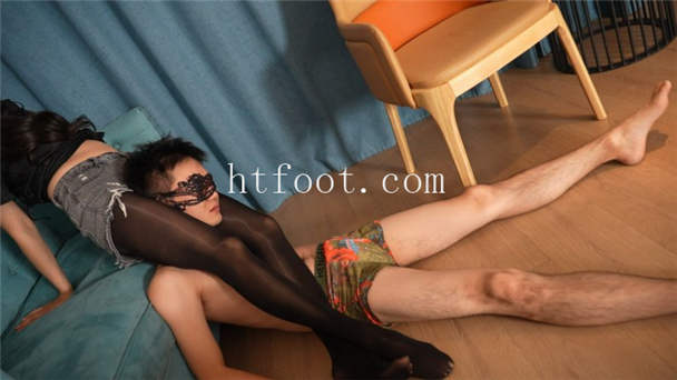 092633qw42b24wbc2z1w11.jpg