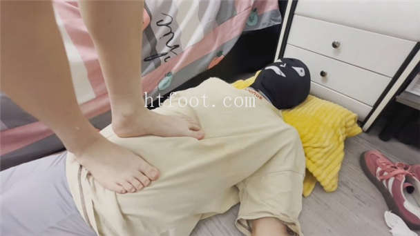 071446ez19olktm9j17ojj.jpg