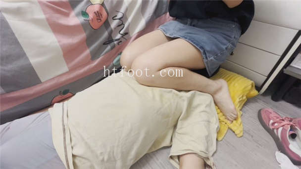 071446vog9nqpnnr44sqgk.jpg