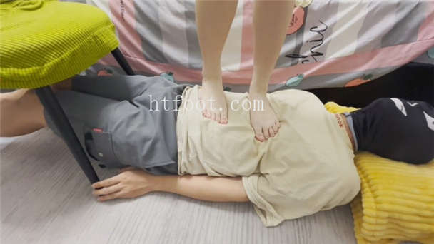 071448wtt3ugxr4bwy9bep.jpg