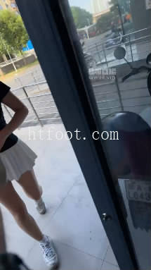030223uzqqggtw1hqstoow.jpg