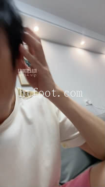 030227ww0bphp6xi6i9luw.jpg