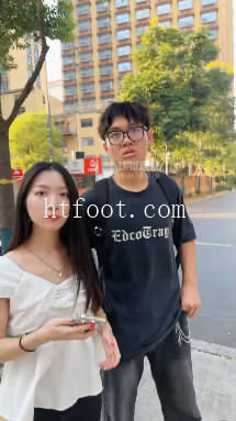 030340yu4hhh4hdvhuhvz9.jpg