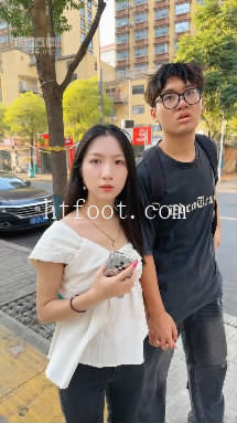 030339q1dmn1s8ra4mdk9m.jpg