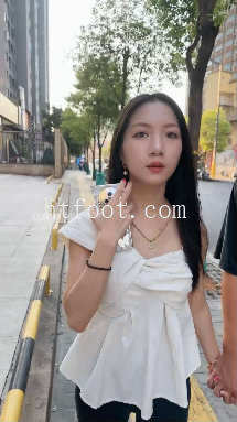 030340hwissptpgt4ll91q.jpg