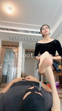 030754e2hj9haqpp3fp8px.jpg