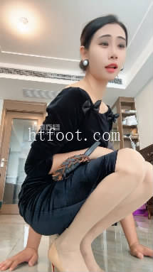 030753s3260oh93999tvak.jpg