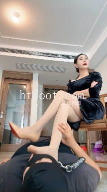 030755juy5bvu9jyru9jvr.jpg