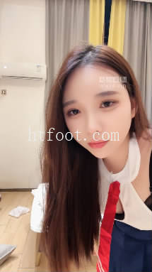 030906u08cyz3crrc3gfy2.jpg