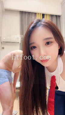 030907he5f7jqwre8j9e3f.jpg
