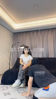 031016g2pqcqpmj5vc1cmp.jpg