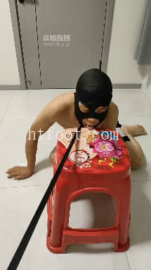 031141n4ztxxw7yyasn0t1.jpg
