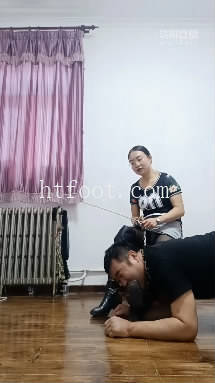 031822oohooe5ks464s6tn.jpg