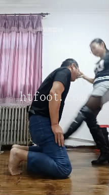 031821ovbbbjzdj3n4pjn3.jpg