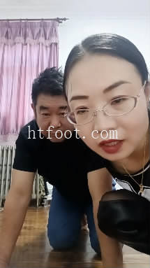 031823xyl3op3gf39mpltc.jpg