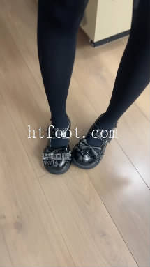 031924cmbq8c1qco1nqxzc.jpg