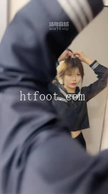 031926dgsjbwbejjuyg8hy.jpg