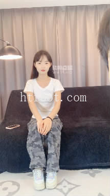 032001z7hd7s72ww39d232.jpg