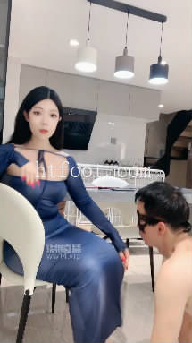 032046xhqzz3lyiru8ebqe.jpg
