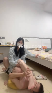 032254c141aythktr1tetm.jpg