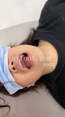 032623diolgh7lsi42ouno.jpg