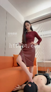 032705w6vg9xguphooxy9p.jpg