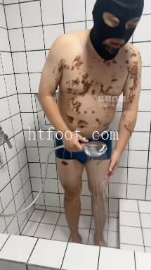 033629zo1ohf37ni7fh4bn.jpg