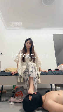 033708lfgpp9bgqp19g968.jpg