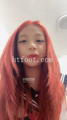 033921yxfbhb9ftz531btv.jpg