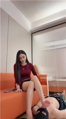 fetq1tq31zn.jpg