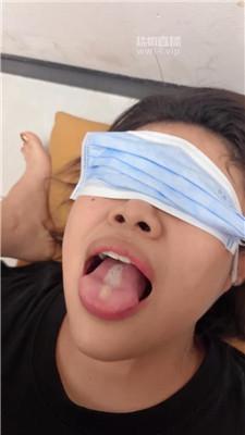 tnhsybg432d.jpg