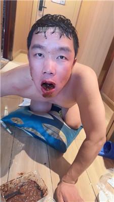ehft3gakuef.jpg