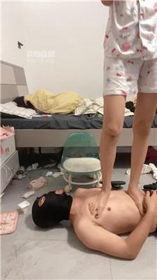 ph3e45xrtvl.jpg