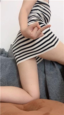 51g4o3pueib.jpg