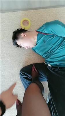 efn2fqsxlpm.jpg