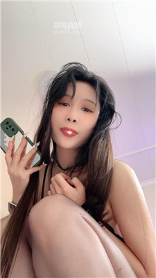 x23rp5uy21i.jpg