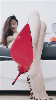b2xbs4cevef.jpg