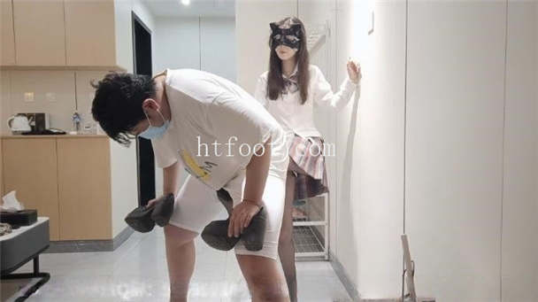 072355ajqqv0t1js3sv0bv.jpg