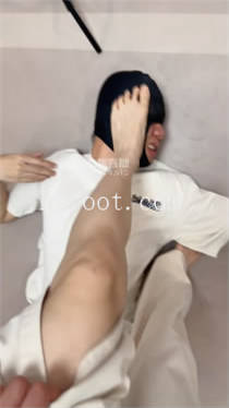 024952pz0ypyyq8qtv2pqq.jpg
