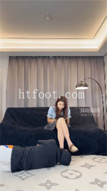 025318tzm6s3fo33j03bhb.jpg