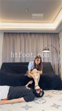 025319n3jwws2rlt03tth2.jpg