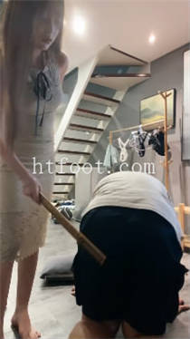 025451u1zwm2mttwwmv6x1.jpg