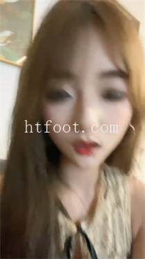 025452lrnnxn72avei7vt2.jpg