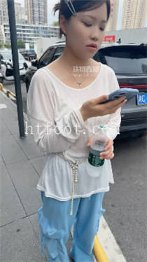 025657g2wf0rqb8uw7vzf0.jpg