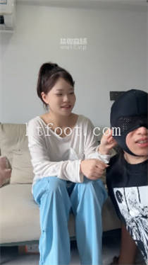 025658ounh9sz6u4zoq74f.jpg