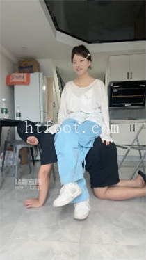 025659j7i1kpmil77ghd0n.jpg
