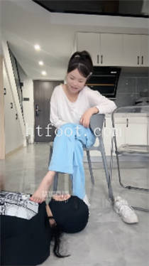 025701phob6xl3lygx36o3.jpg