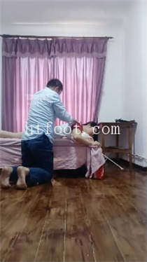 025739q0haf2qn26990atn.jpg