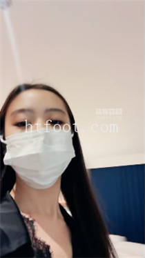 025816q7rnxdr7frdidrxo.jpg