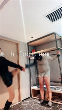 025816jzhqh1s816zjp8hs.jpg